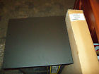 Es-19-38 Homaco Brand New In 697905006222