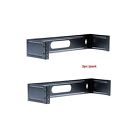 Es014144 Esecure Pack Mounting Hinge For Port Patch Panel Inch Wall