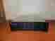 Ess16g2b2do-0030 Efort Raidinc Falcon Hard Drive