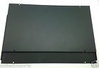 Et-p25-nv Et 250mm Depth Non-vented