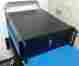 Et-rm4080-bk Eagletech Eagle Tech Bk Black Steel 4u Rackmount Server Case 183094000474