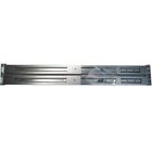 Etm4001-axxvpsrail  Intel Slide Rail Kit For All Rm 5032037053280