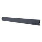 Etn-pbp1u10 Eaton New Blanking Panel Plastic Pack 743172041036