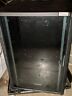 Ewmw362418 Ewmw362225 Hoffman Industrial Control Panel Enclosure Server Rack