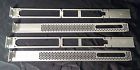 Ex-4pst-rmk Juniper Networks New Qfx Ex