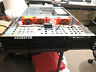 Ex2m8-60s2up8 Istarusa Server Chassis Hot Swap Bays Psu Fits Eatx