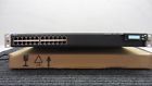 Ex4200-24t Juniper Poe Ports Duasl Ac Psu