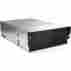 Ex4m24 Istarusa 4u 24-bay Storage Server Rackmount Chassis Brown Box 846813036245
