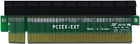 Exp-extender16x Plinkusa Rackbuy Extender Itx Mb Slot New 095229494204