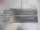 41y5143 Exp4000 41y5152 Ibm Ds4700 Ds4200 Storage Rail Kit