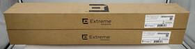 Al5911001-e6 Extreme Networks Ers4900-5900 2x Four Post Rack Mount