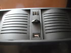 Eye-4800 Not Branded Black Mount Server