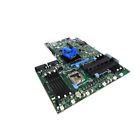 F0xj6 Dell Genuine Poweredge Server Motherboard Mainboard Systemboard 799599476654 F0xj6 Dell Genuine Poweredge Server Motherboard Mainboard Systemboard 799599476654