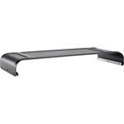 F1d008 Belkin Mounting Bracket For 722868845424