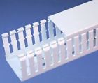 F1x3ch6 F1x3wh6 Panduit Raceway Duct With Covers Box Of Ducts 683194552410