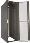 F2611 Liebert Dcf Optimized Rack Enclosure With Doors 777785858309