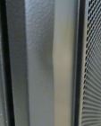 F2811 Liebert Vertiv Dcf Optimized Rack System Wide For 682276694482