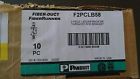 F2pclb58 Panduit Two Piece Ladder