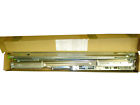 F370-5707-02 Sun Rack Mount Cable