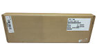 F370-7668-02 Sun Microsystems 371-0066-02 Rack