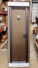 Cn-0f3839 F3839 0f3839 Dell Rack Server Side Wall Black