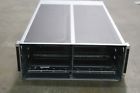 Pws-1k62p-1r F418-16 Supermicro Fattwin Chassis Psu Midplane