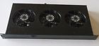 Fa-170-300-006 Ebm Lot Of 2