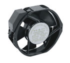 Fan-6 Middle Atlantic Products Cooling