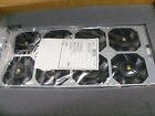 Fan-mod-4hs Cisco High Speed Fan 746320972930