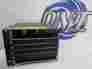 Fan-mod-6hs Cisco7606 Cisco Chassis 7-ru 2x Interface Slots 2 Supervisor-mounted Ge Ss