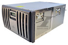Fas6070 Netapp Filer Head Unit Data Storage