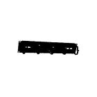 5957 Fba Installerparts 2u Cable 741459773014