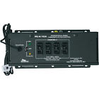 Fc-4-1ca Middle Atlantic Products Fan