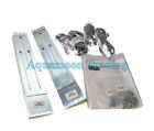 Ip7400-fld Fc4700-fld Fc4500-fld Fc5700-fld Dell 729161312394