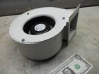 Fc525-2450s1-tested Fc525-2450s1 Mclean Apw Squirrel Cage