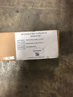 0fc5k7 Fc5k7 Dell Original Rail Kit Rckrl