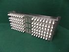 Fc9580shx1 Fujitsu Limited Shelf-d3ext Part