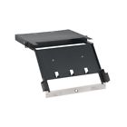 Fce1ua Panduit New Open Access Fiber Cassette Enclosure
