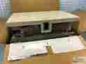 Fdc-cmh-024-bc Corning Fiber Distribution Center Sm Mm Connector Housing