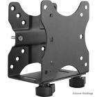 Fdm-tcm-b Ergotech Freedom Cpu Mount For Lb Load Capacity 854843007159