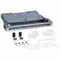 Fe-14192-ir Commscope Andrew Universal Fiber Management Rack 14 X19 X1.75