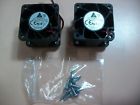 Ffb0412vhn Hp Delta Cooling Fan