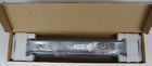 Fhdw013-01 Hp New Open Box Sliding Server Rail Kit Fhdw013-01 Hp New Open Box Sliding Server Rail Kit
