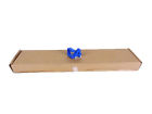457637-001 Fhdw013-03 Hp Msa2000 Rail Kit