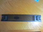82-00001584-00-01 Fhdw018-02 Dot Hill Lot Of Brand New Bezels