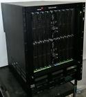 Fi-zmr-6-prem6 Fi-sx1600 Brocade Fastiron-sx1600 Modular Chassis W