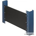Fillerpanel2udc Innovation 2u Filler Panel 807648009019