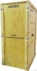 Fin543783trikt0 Dell Shipping Crate For Inches
