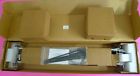 Fj460 Dell Genuine Poweredge 2650