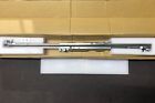 Fktjt Dell New Rack Rail Kit Pn